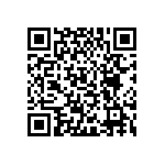 MA-MT-EMPWRHRNS QRCode