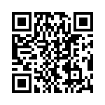 MA-MT-EVC10CL QRCode