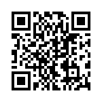 MA-MT-GPS5SMAC QRCode