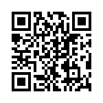 MA-MT-PWR1FC QRCode