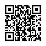 MA-S20ASC3 QRCode