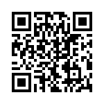 MA-S21ASC10 QRCode