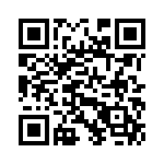 MA1-5KE12AE3 QRCode