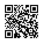 MA1-5KE130A QRCode