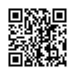 MA1-5KE13CAE3 QRCode