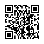 MA1-5KE150AE3 QRCode