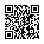 MA1-5KE15CAE3 QRCode