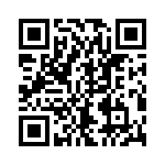 MA1-5KE16CA QRCode