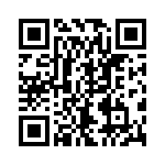 MA1-5KE170CAE3 QRCode