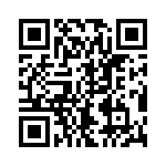 MA1-5KE180AE3 QRCode