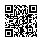 MA1-5KE20CAE3 QRCode