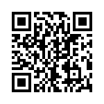 MA1-5KE22CA QRCode