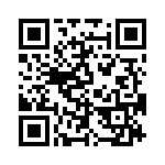 MA1-5KE24CA QRCode