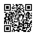 MA1-5KE300CA QRCode