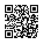 MA1-5KE30CAE3 QRCode