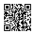 MA1-5KE36AE3 QRCode