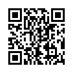 MA1-5KE6-8AE3 QRCode