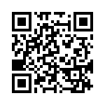 MA1-5KE68A QRCode