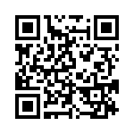 MA1-5KE68AE3 QRCode