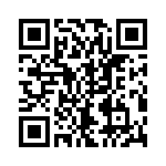 MA1-5KE68CA QRCode