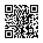 MA1-5KE7-5CAE3 QRCode