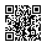 MA1-5KE75AE3 QRCode