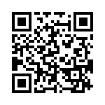 MA1-5KE75CA QRCode