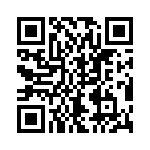 MA1-5KE75CAE3 QRCode