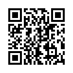 MA1-5KE91CA QRCode