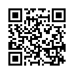 MA1-5KE91CAE3 QRCode