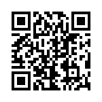 MA100BF103CN QRCode