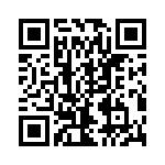 MA100GG232B QRCode