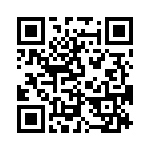 MA100GG232C QRCode