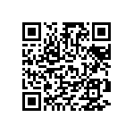 MA101A101FAA-BULK QRCode