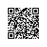 MA101A101JAA-BULK QRCode