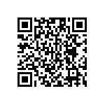 MA101A151MAA-BULK QRCode