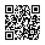 MA101A1R0DAA QRCode