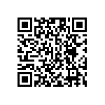 MA101A271JAA-BULK QRCode