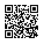 MA101A271JAA QRCode