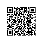 MA101A2R2CAA-BULK QRCode