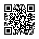 MA101A300KAA QRCode