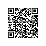 MA101A331JAA-BULK QRCode