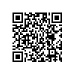 MA101A470KAA-BULK QRCode