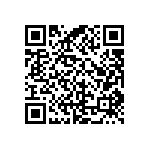 MA101A471FAA-BULK QRCode