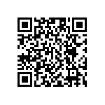 MA101A4R7KAA-BULK QRCode