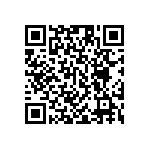 MA101A8R2KAA-BULK QRCode