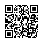 MA101A9R1DAA QRCode