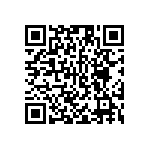 MA101C152JAA-BULK QRCode