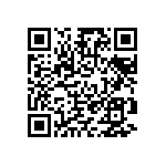 MA101C152KAA-BULK QRCode