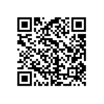 MA102A220JAA-BULK QRCode